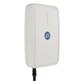 Всепогодный корпус WiBOX Extra Large для антенн Всепогодный корпус WiBOX Extra Large для антенн